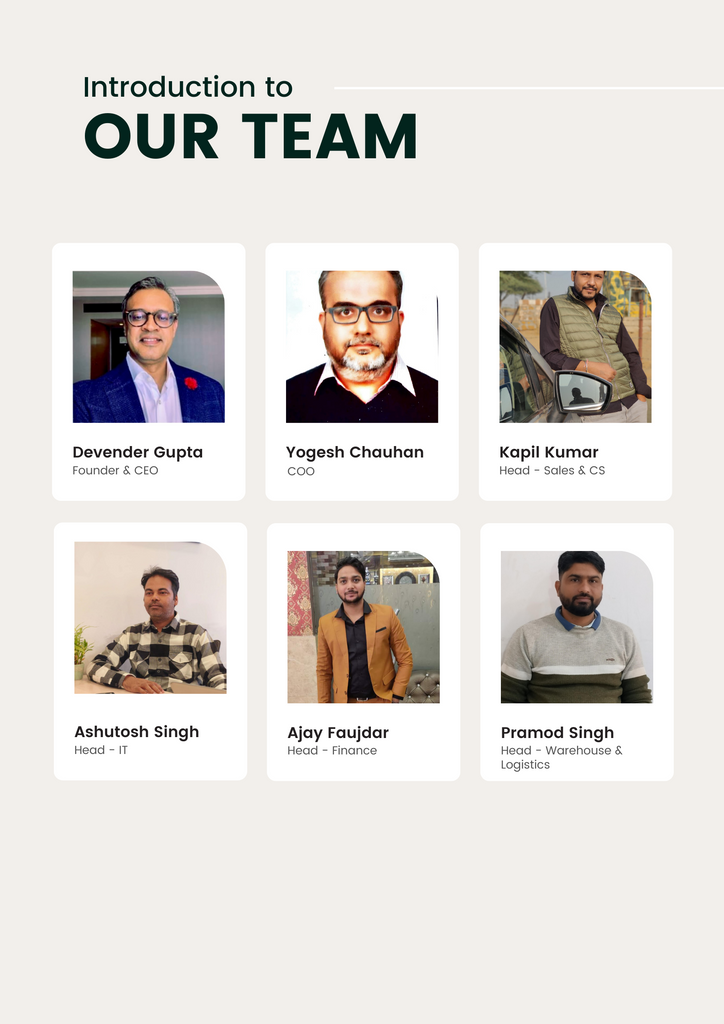our_team